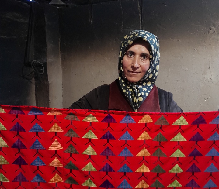 شانه تراش؛ روستایی که مهمان را جایگزین گردشگر کرد/ تجربه‌ای اصیل از زندگی روستایی در مسیر ثبت جهانی