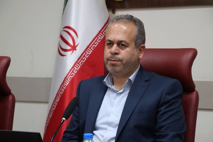آمادگی کامل خراسان شمالی برای میزبانی از زائران و بدرقه آقای شهید ایران
