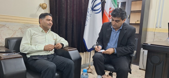 طرح‌های جامع گردشگری حاشیه رودخانه مارون و روستای موگر وارد فاز اجرایی می‌شود