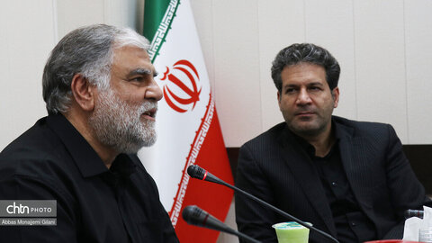 لزوم بسیج همه ظرفیت‌های اقامتی قم برای اسکان زائران مراسم «بدرقه آقای شهید ایران»