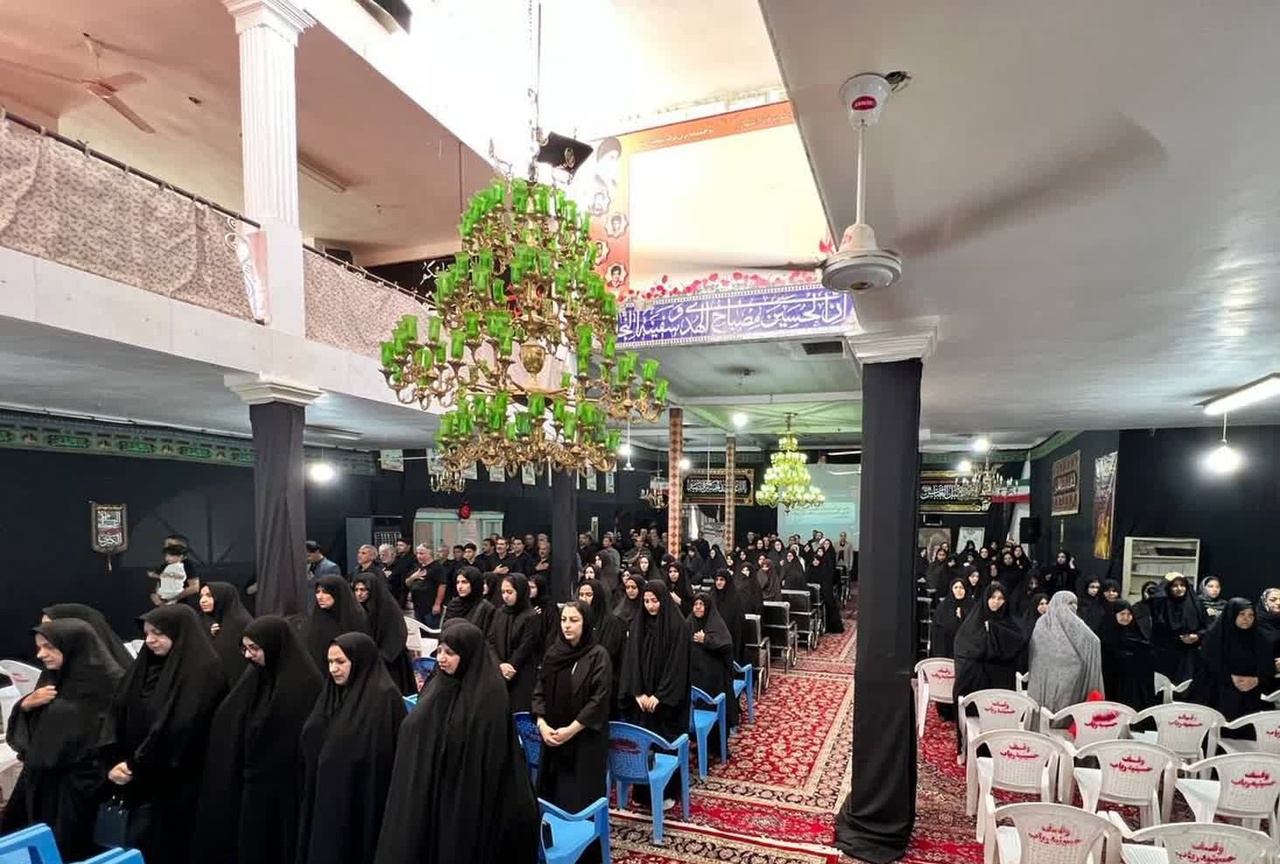 گردهمایی ریابی‌های سراسر کشور با رویکرد آینده‌نگری استراتژیک و ثبت جهانی برگزار شد