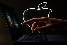 مکبوک جدید اپل بدون تراشه جدید آن عرضه میشود!