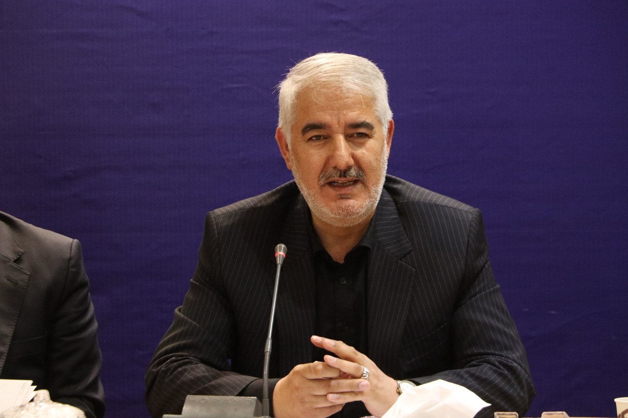 تسهیل‌گری شرط مانایی کهن‌شهر تبریز است/ نگاه‌های تک‌بعدی، گردشگری را از مدار رقابت جهانی خارج می‌کند