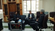 راهکارهای توسعه گردشگری عشایری در لرستان بررسی شد