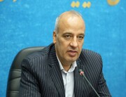 گردشگری روستایی، پیشران اشتغال و توسعه پایدار در کرمان