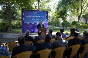پرداخت ۱۵۴ میلیارد تومان تسهیلات به فعالان گردشگری همدان/ ۷۰ درصد تأسیسات استاندارد شدند
