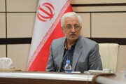ارگ تاریخی بلقیس، رباط قره‌بیل و شهرک سوغات بجنورد در کانون برنامه‌های توسعه گردشگری خراسان شمالی قرار گرفتند