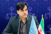 برخورد قاطع با حفاران غیرمجاز در جیرفت/ صیانت از میراث‌فرهنگی وظیفه‌ای‌ همگانی است