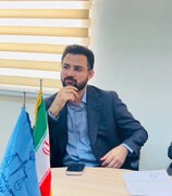 آغاز پایش پهپادی برای شناسایی و دستگیری متخلفان میراث‌فرهنگی در جیرفت