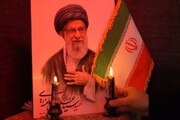 استقرار ۷ موکب و ۲۵ ایستگاه خدماتی در مسیر خراسان شمالی برای استقبال از زائران تشییع «قائد شهید امت»