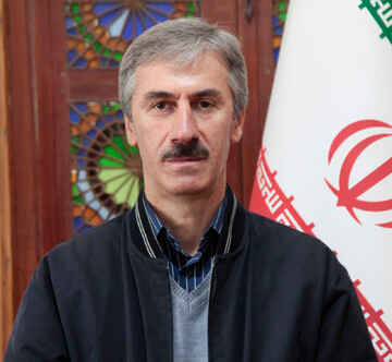گنبد قابوس میراثی جهانی، مسئولیتی همگانی