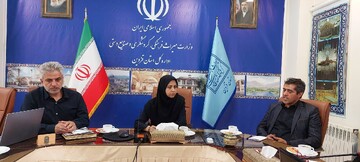 اعلام آمادگی کامل اداره‌کل میراث‌فرهنگی استان قزوین برای پشتیبانی از زائران مراسم تشییع رهبر شهید انقلاب