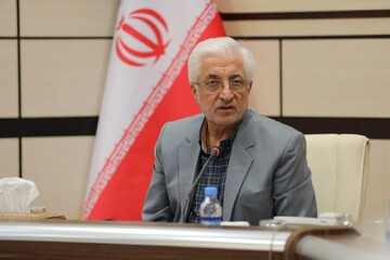 ارگ تاریخی بلقیس، رباط قره‌بیل و شهرک سوغات بجنورد در کانون برنامه‌های توسعه گردشگری خراسان شمالی قرار گرفتند