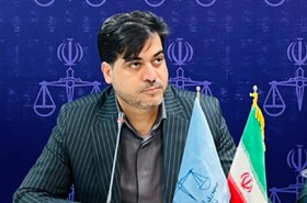 برخورد قاطع با حفاران غیرمجاز در جیرفت/ صیانت از میراث‌فرهنگی وظیفه‌ای‌ همگانی است