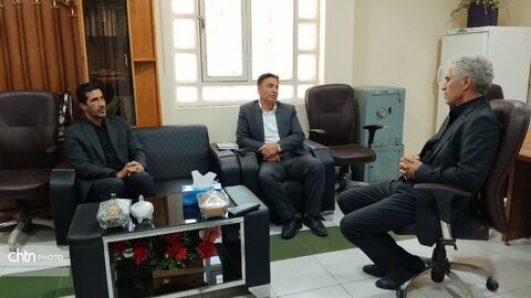 راهکارهای توسعه گردشگری عشایری در لرستان بررسی شد
