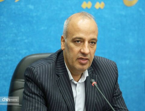 گردشگری روستایی، پیشران اشتغال و توسعه پایدار در کرمان