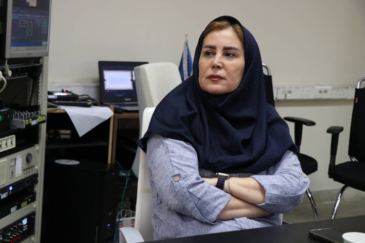 تیرگان پلی برای گفت‌وگوی فرهنگی و دیپلماسی میان ملت‌هاست