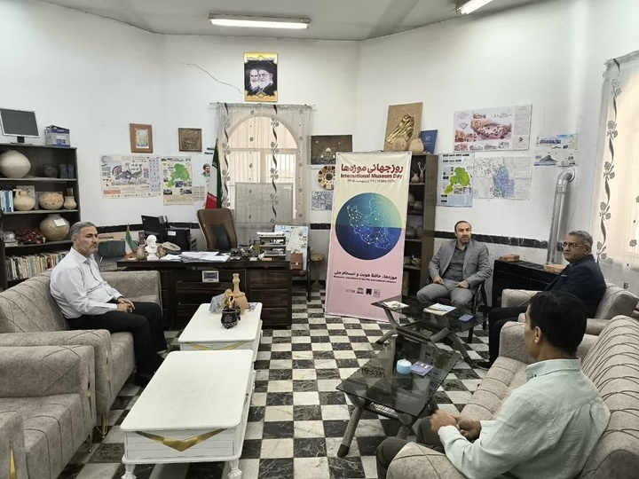 تأکید فرماندار بوکان بر جذب سرمایه‌گذاران بخش خصوصی برای توسعه زیرساخت‌های گردشگری