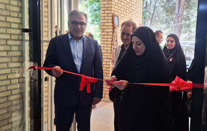 نمایشگاه
