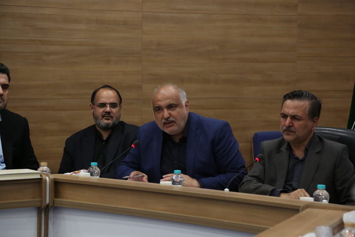 تخفیف ۳۰ تا ۷۰ درصدی تأسیسات گردشگری گلستان برای زائران مراسم بدرقه رهبر شهید