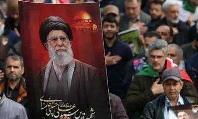 تشریح تمهیدات امدادی و درمانی نیروی زمینی سپاه برای مراسم تشییع امام شهید