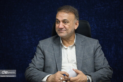 امضای تفاهم‌نامه میان میراث‌فرهنگی و پست خوزستان