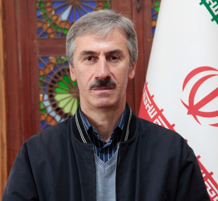گنبد قابوس میراثی جهانی، مسئولیتی همگانی