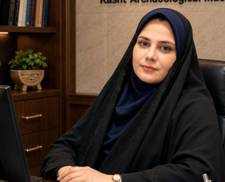 خانه‌های تاریخی حافظان فرهنگ عاشورایی