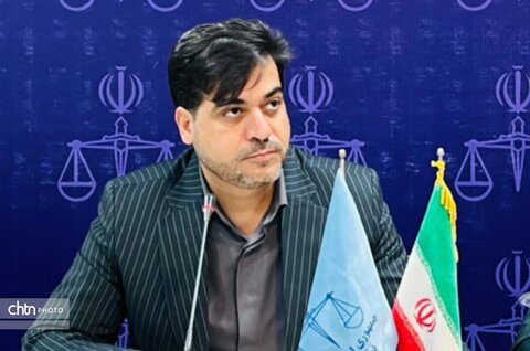 برخورد قاطع با حفاران غیرمجاز در جیرفت/ صیانت از میراث‌فرهنگی وظیفه‌ای‌ همگانی است