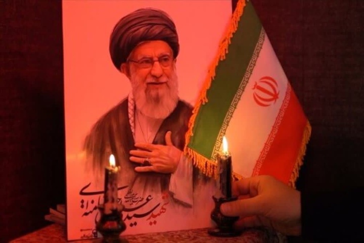 سامانه شبانهروزی پاسخگویی و افزایش ظرفیت سفر؛ تمهیدات خراسانرضوی برای میزبانی از زائران/ هماهنگی گسترده دستگاههای اجرایی و تشکلهای گردشگری سامانه شبانهروزی پاسخگویی و افزایش ظرفیت سفر؛ تمهیدات خراسانرضوی برای میزبانی از زائران/ هماهنگی گسترده دستگاههای اجرایی و تشکلهای گردشگری