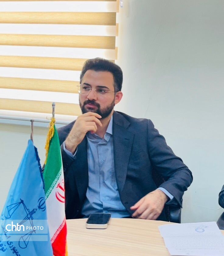 آغاز پایش پهپادی برای شناسایی و دستگیری متخلفان میراث‌فرهنگی در جیرفت
