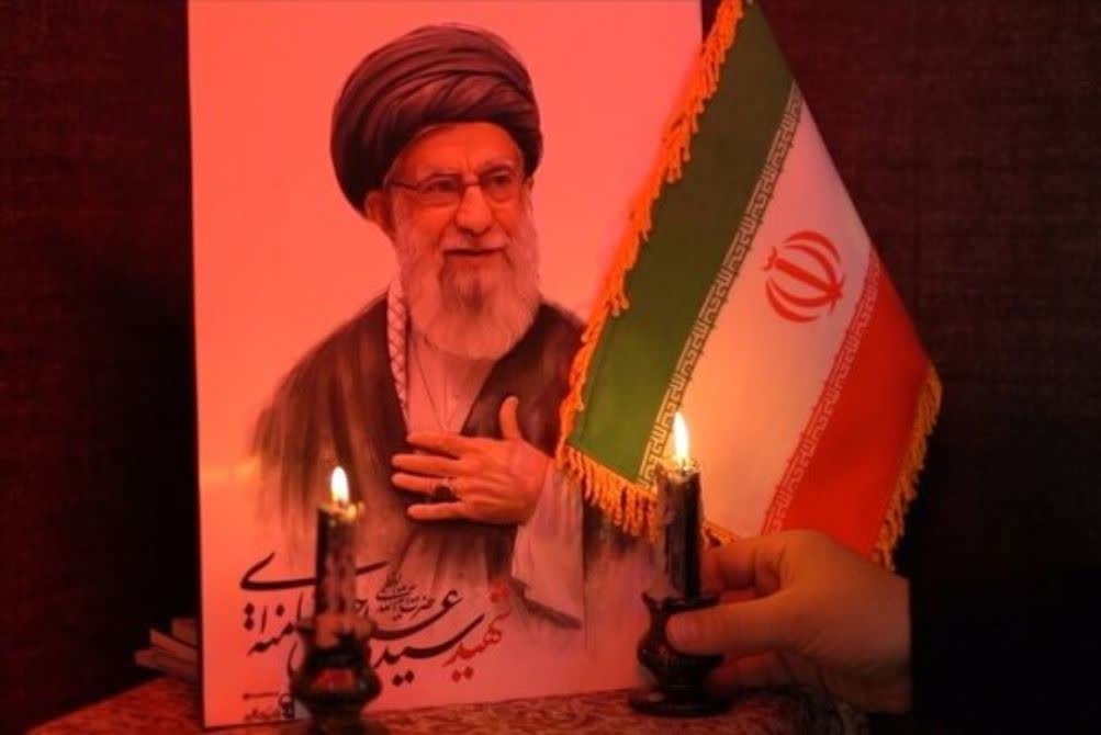 استقرار ۷ موکب و ۲۵ ایستگاه خدماتی در مسیر خراسان شمالی برای استقبال از زائران تشییع «قائد شهید امت»