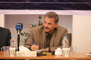 آمادگی حداکثری خراسان شمالی برای میزبانی از مشایعان؛ تدارک ویژه ترافیکی و اسکان اضطراری
