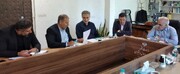 ۶۳ رویداد گردشگری در چهارمحال و بختیاری شناسایی شد