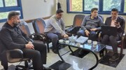 افزایش اعتبارات عمرانی میراث‌فرهنگی، گردشگری و صنایع‌دستی چهارمحال و بختیاری ضروری است