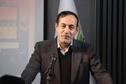 اگروتوریسم حلقه اتصال تولید کشاورزی، اقتصاد روستا و تجربه گردشگری است