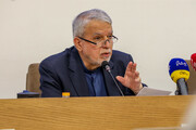 مراسم تشییع رهبر شهید باید به نماد انسجام ملی، عظمت ایران و روایت پیروزی ملت تبدیل شود