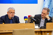 مراسم تشییع رهبر شهید باید به نماد انسجام ملی، عظمت ایران و روایت پیروزی ملت تبدیل شود
