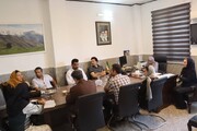 البرز برای توسعه گردشگری به نیروی انسانی متخصص نیاز دارد