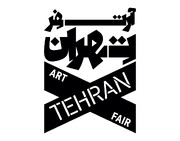 انتشار فراخوان برای حضور فضاهای فرهنگی و هنری در «ماه هنر تهران ۱۴۰۵»/ یک ماه برای هنر در این تابستان
