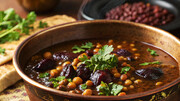 زنجان در شهریورماه میزبان نوزدهمین جشنواره ملی آش ایرانی و بیستمین نمایشگاه ملی صنایع‌دستی خواهد بود
