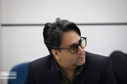 آغاز برنامه‌ریزی برای برگزاری جشنواره «صد روز با رود دز»