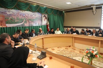 ثبت جهانی روستای گردشگری موئیل نیازمند تداوم اقدامات آماده‌سازی است/ موزه باستان‌شناسی مشگین‌شهر در مرحله تجهیز و تکمیل قرار دارد