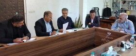 ۶۳ رویداد گردشگری در چهارمحال و بختیاری شناسایی شد