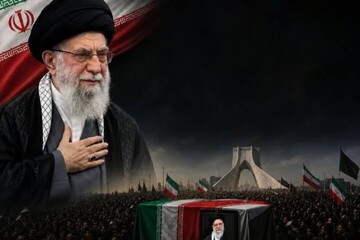 تمهیدات وزارت راه برای جابه‌جایی زائران مراسم تشییع رهبر شهید اعلام شد