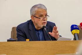 مراسم تشییع رهبر شهید باید به نماد انسجام ملی، عظمت ایران و روایت پیروزی ملت تبدیل شود