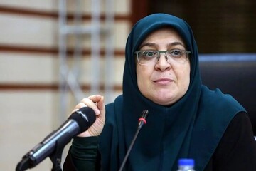 تصمیم جدید دولت درباره تعطیلی‌های هفته آینده