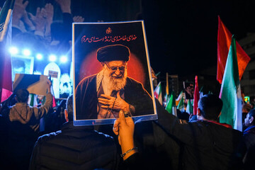 اقامتگاه‌های بوم‌گردی آماده میزبانی از شرکت‌کنندگان در مراسم تشییع پیکر مطهر رهبر انقلاب هستند