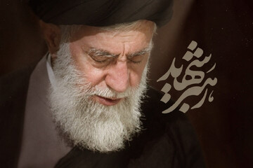 نبض تهران برای یک بدرقه تاریخی/ روایتی از پایتخت در آستانه تشییع رهبر شهید انقلاب اسلامی