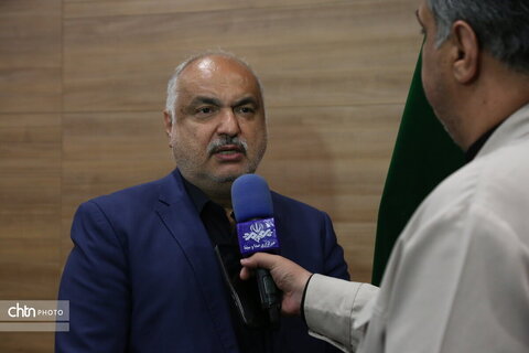 زائر